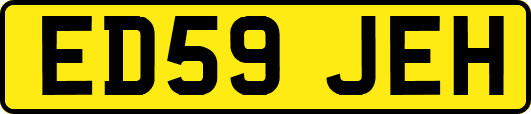 ED59JEH