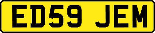 ED59JEM