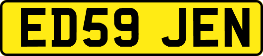 ED59JEN