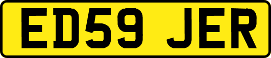 ED59JER