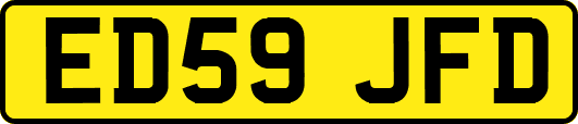 ED59JFD