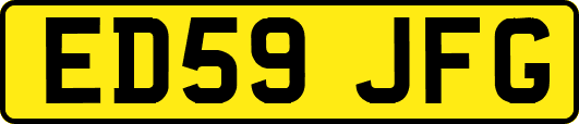 ED59JFG