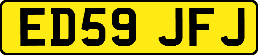 ED59JFJ
