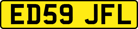 ED59JFL