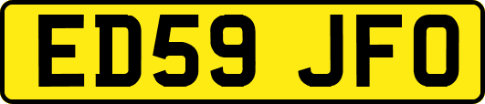 ED59JFO