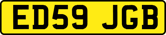 ED59JGB