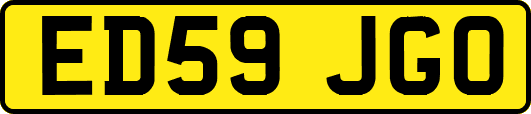 ED59JGO