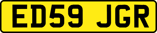ED59JGR