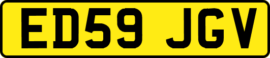 ED59JGV