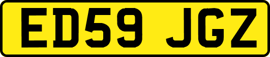 ED59JGZ
