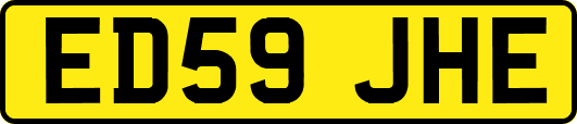 ED59JHE