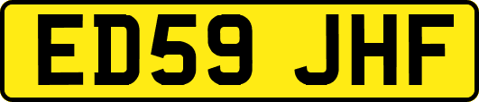 ED59JHF