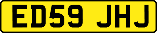 ED59JHJ
