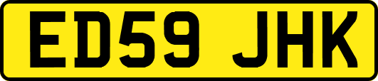 ED59JHK