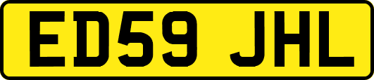 ED59JHL