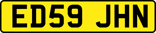 ED59JHN