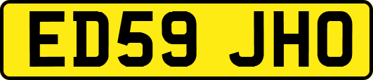 ED59JHO
