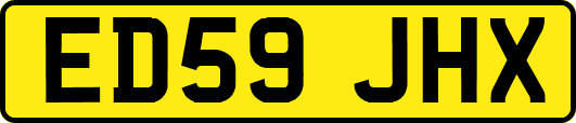 ED59JHX