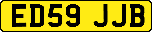 ED59JJB