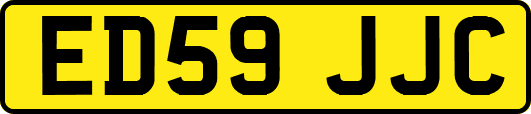 ED59JJC