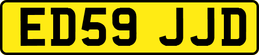 ED59JJD