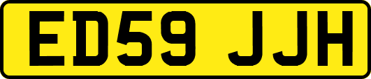 ED59JJH