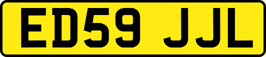 ED59JJL