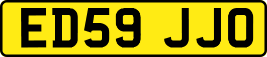 ED59JJO