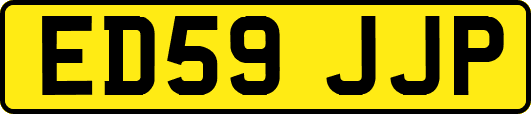 ED59JJP