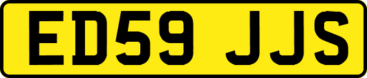 ED59JJS
