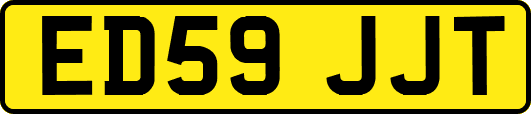 ED59JJT