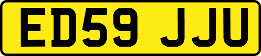 ED59JJU