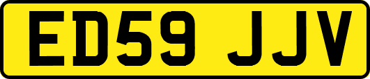 ED59JJV