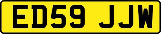 ED59JJW