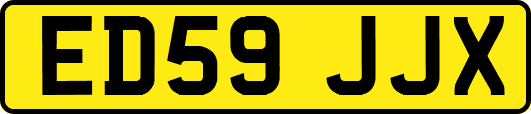 ED59JJX