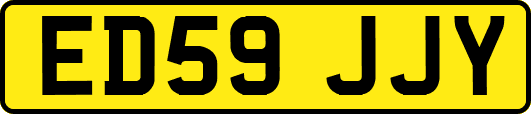ED59JJY
