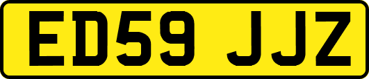 ED59JJZ