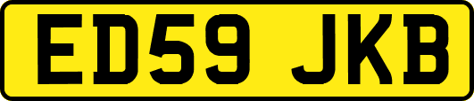 ED59JKB