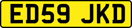 ED59JKD