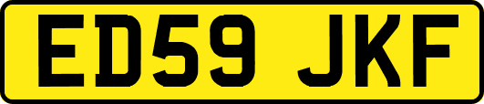 ED59JKF