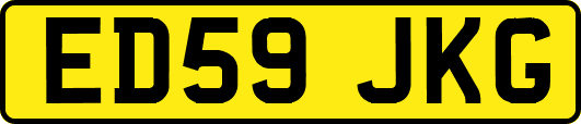 ED59JKG