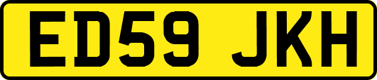 ED59JKH
