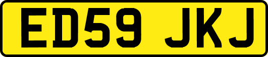 ED59JKJ
