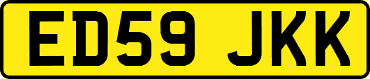 ED59JKK