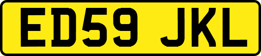 ED59JKL