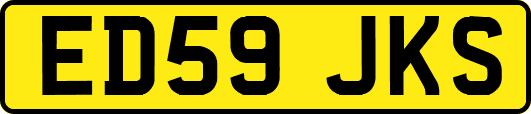 ED59JKS