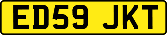 ED59JKT