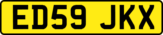 ED59JKX