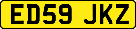 ED59JKZ