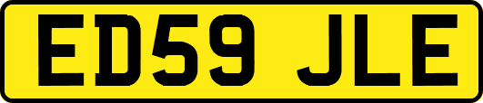 ED59JLE